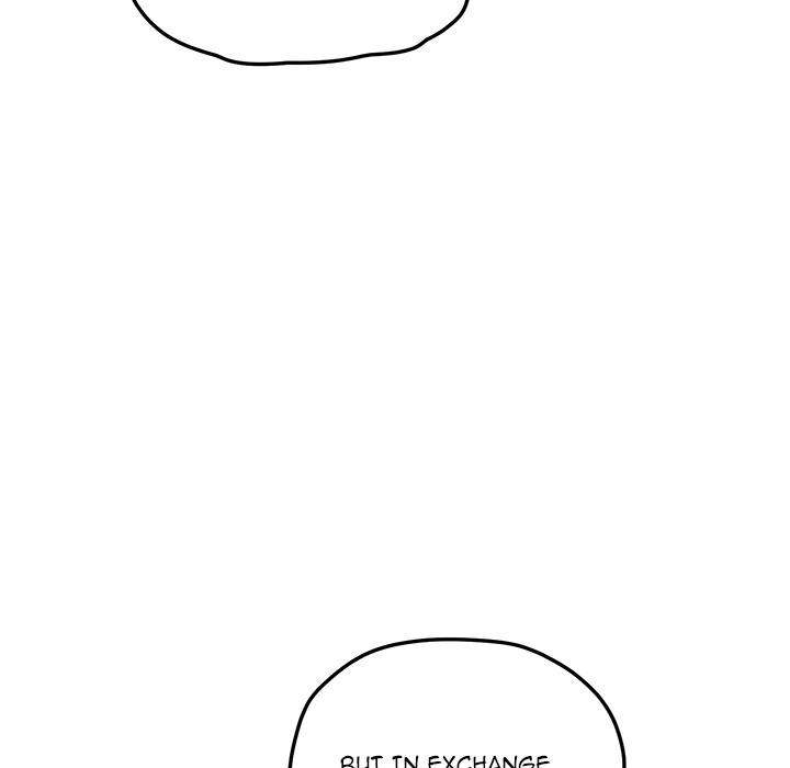 My Stepmom - Chapter 50 - Andromeda 11 page 6 hentai porn comic manga doujin